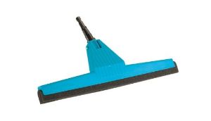 Afbeelding - bre000712-JPG